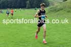 Mens Under-17s 2025 Start Fitness NEHL, Thornley Hall Farm, Peterlee, County Durham. Photo: David T. Hewitson/Sports for All Pics